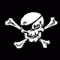 tony.b.stard's Avatar